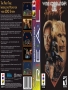 3DO&nbsp; - &nbsp;Wing Commander III - Heart of the Tiger (2)